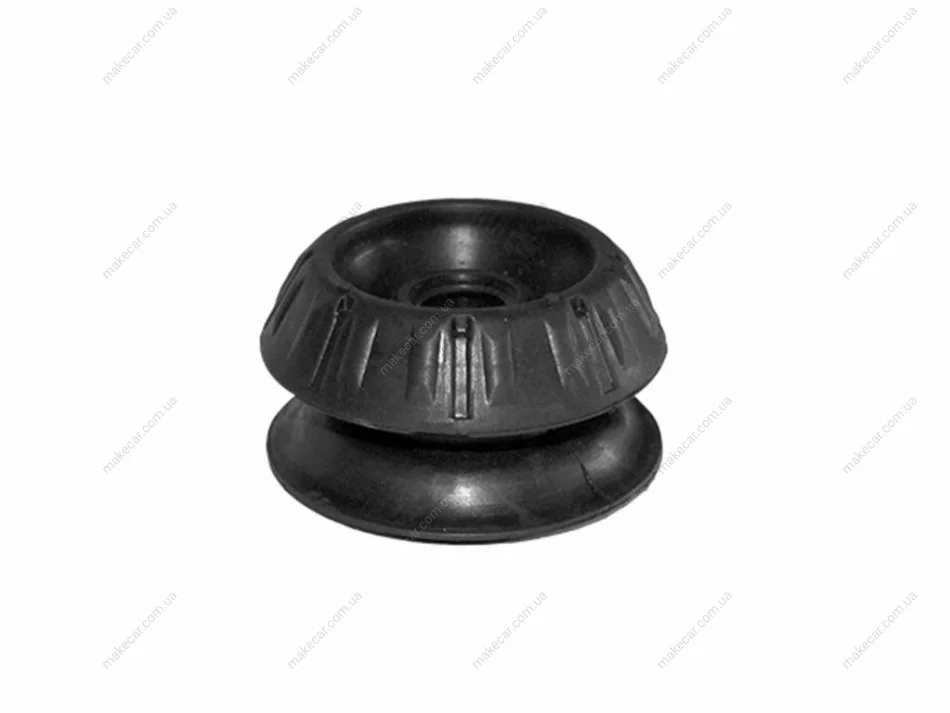 <strong>-TEKNOROT TOYOTA Опора переднего амортизатора Yaris 05- KAUTEK TO-SM003 (фото 1)</strong>