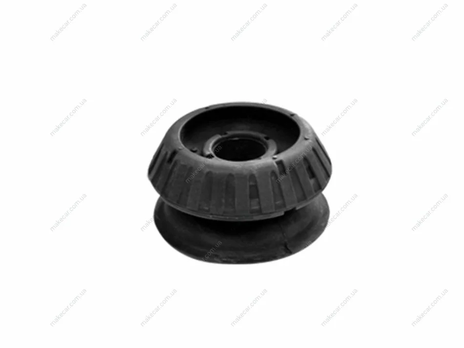 <strong>-TEKNOROT TOYOTA Опора переднего амортизатора Yaris 05- KAUTEK TO-SM005 (фото 1)</strong>