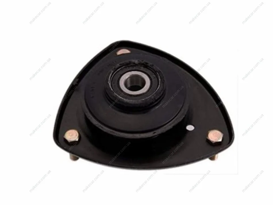 <strong>-TEKNOROT TOYOTA Подушка аморт.передн.Yaris 99- KAUTEK TO-SM009 (фото 1)</strong>