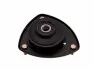 <strong>-TEKNOROT TOYOTA Подушка аморт.передн.Yaris 99- KAUTEK TO-SM009 (фото 1)</strong>