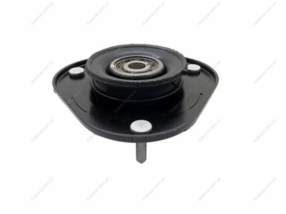 <strong>-TEKNOROT TOYOTA Подушка аморт.передн.Auris,Corolla 07- KAUTEK TO-SM017 (фото 1)</strong>