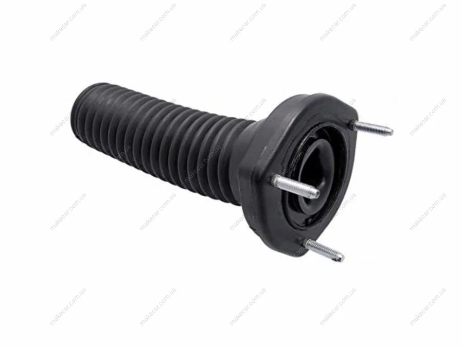 <strong>-TEKNOROT TOYOTA Опора амортизатора задн.Camry 2.4/2.5 06-,Lexus ES KAUTEK TO-SM018 (фото 1)</strong>