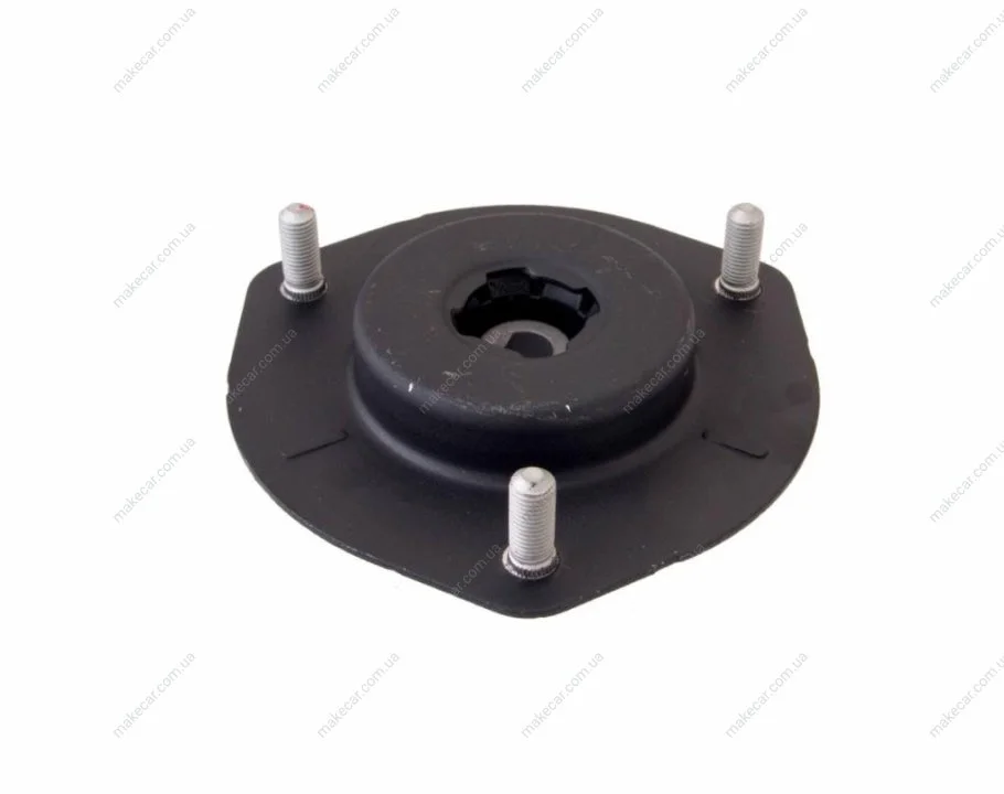 <strong>TOYOTA опора передн. амортизатора Camry -11 KAUTEK TO-SM020 (фото 1)</strong>