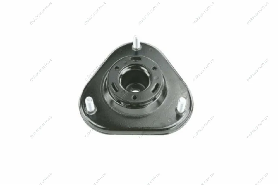 <strong>TOYOTA Опора передн.амортизатора без подшипника RAV 4 III, IV KAUTEK TO-SM022 (фото 1)</strong>