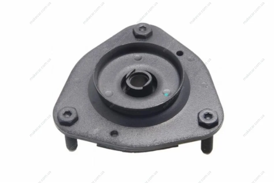 <strong>TOYOTA опора перед. амортизатора AVENSIS VERSO 2.0 01-09 KAUTEK TO-SM025 (фото 1)</strong>