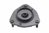 <strong>TOYOTA опора перед. амортизатора AVENSIS VERSO 2.0 01-09 KAUTEK TO-SM025 (фото 1)</strong>