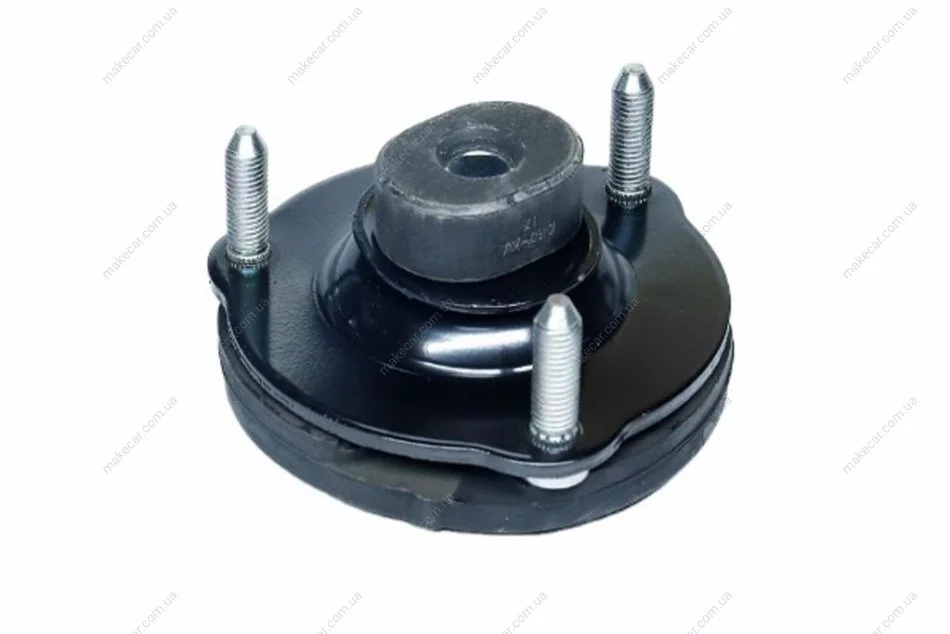 <strong>TOYOTA опора передн.амортизатора LAND CRUISER 09- KAUTEK TO-SM026 (фото 1)</strong>