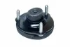 <strong>TOYOTA опора передн.амортизатора LAND CRUISER 09- KAUTEK TO-SM026 (фото 1)</strong>
