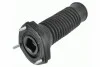<strong>TOYOTA Подушка амортизатора задн.Camry CV2,MCV3 96-06 KAUTEK TO-SM027 (фото 1)</strong>