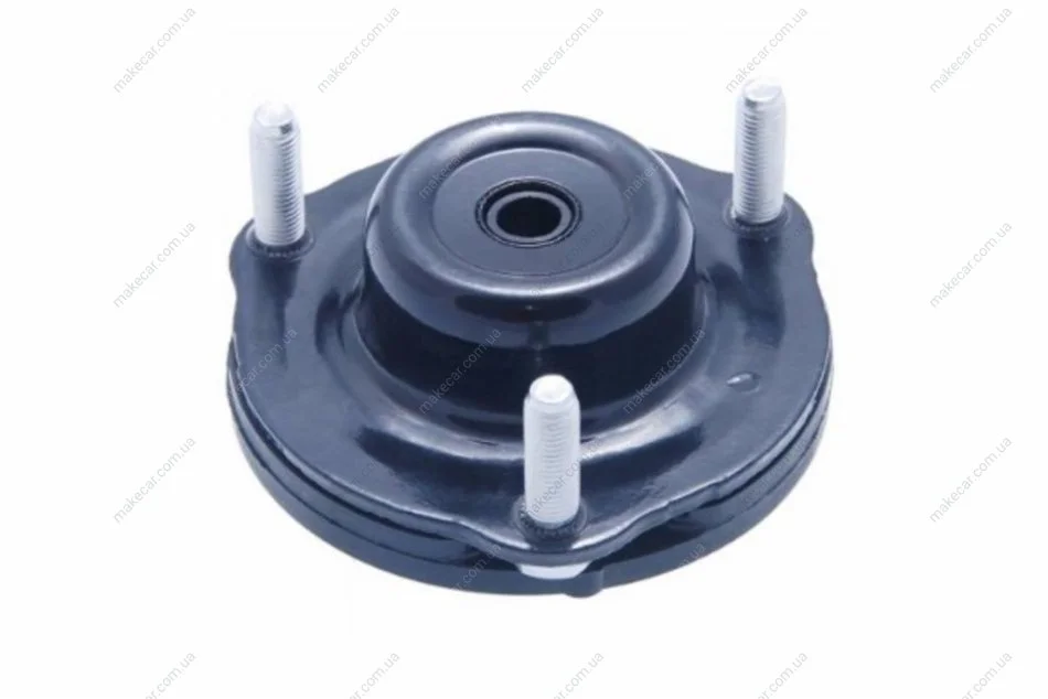 <strong>TOYOTA Опора передн.амортизатора HILUX VIII 2.8 D 15-, LAND CRUISER PRADO 3.0 D-4D 02-09, LEXUS GX 460 4WD 10- KAUTEK TO-SM028 (фото 1)</strong>