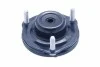 <strong>TOYOTA Опора передн.амортизатора HILUX VIII 2.8 D 15-, LAND CRUISER PRADO 3.0 D-4D 02-09, LEXUS GX 460 4WD 10- KAUTEK TO-SM028 (фото 1)</strong>