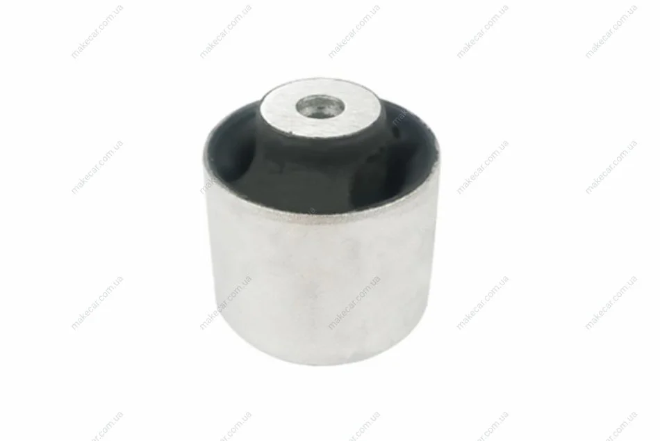 <strong>TESLA С/блок переднего рычага лев. MODEL S 12 - KAUTEK TS-BS003 (фото 1)</strong>