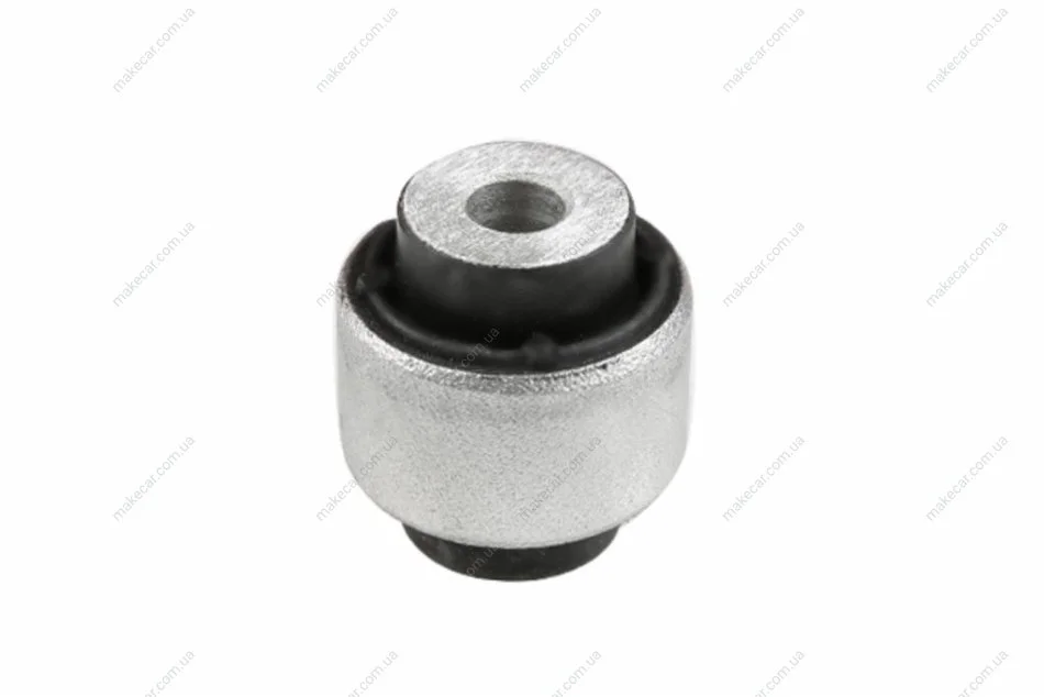<strong>-TEKNOROT TESLA С/блок заднього важеля MODEL 3 17 - KAUTEK TS-BS008 (фото 1)</strong>