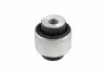 <strong>-TEKNOROT TESLA С/блок заднього важеля MODEL 3 17 - KAUTEK TS-BS008 (фото 1)</strong>