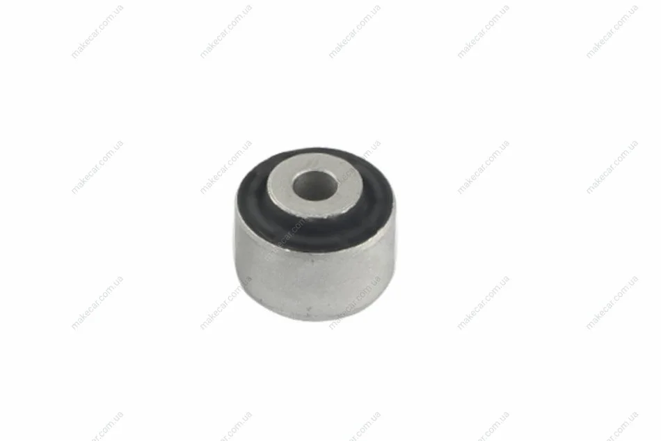 <strong>TESLA С/блок задн. важеля MODEL S 16-, MODEL X 15-, MODEL S 12-16 KAUTEK TS-BS009 (фото 1)</strong>
