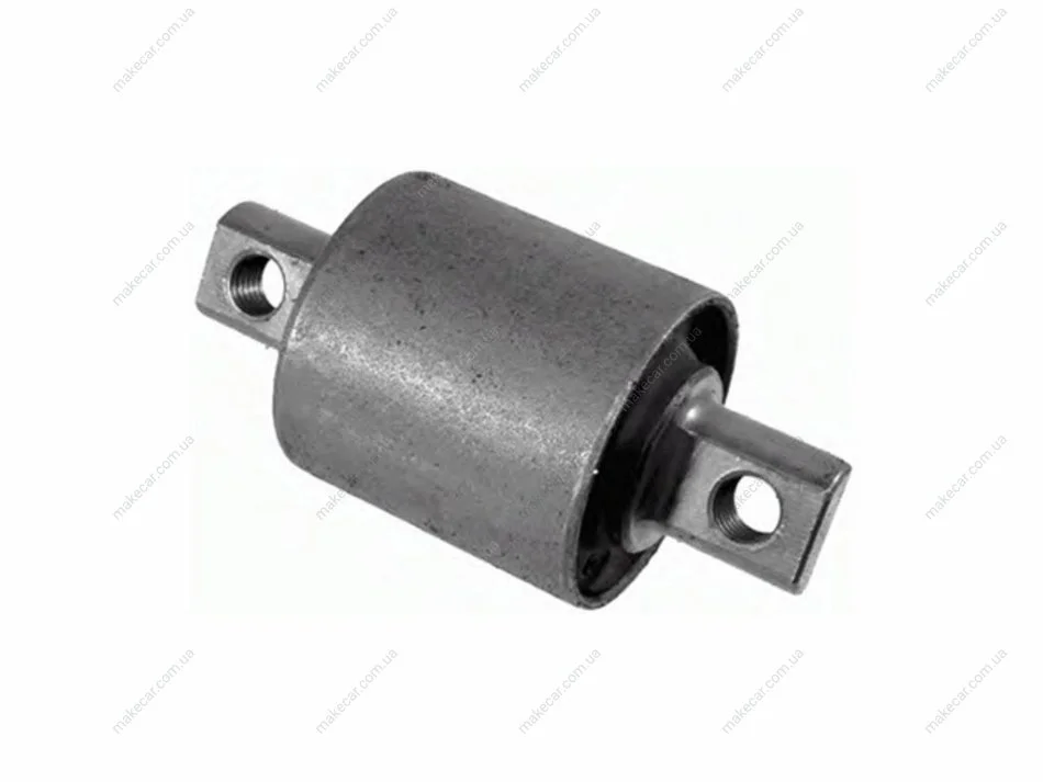 <strong>-TEKNOROT VOLVO С/блок передн.рычага XC90 02- KAUTEK VO-BS013 (фото 1)</strong>