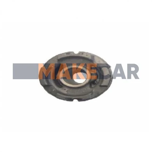 <strong>-TEKNOROT VOLVO С/блок балки моста XC90 02-,850,S80,V70,S60 KAUTEK VO-BS016 (фото 1)</strong>