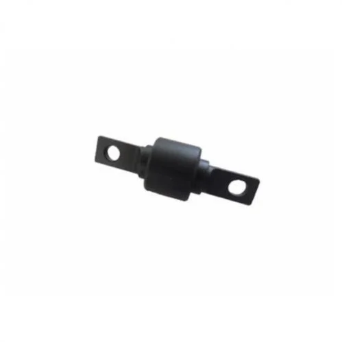 <strong>-TEKNOROT VOLVO С/блок рычага задн. S40-V40 97- KAUTEK VO-BS020 (фото 1)</strong>