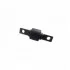 <strong>-TEKNOROT VOLVO С/блок рычага задн. S40-V40 97- KAUTEK VO-BS020 (фото 1)</strong>