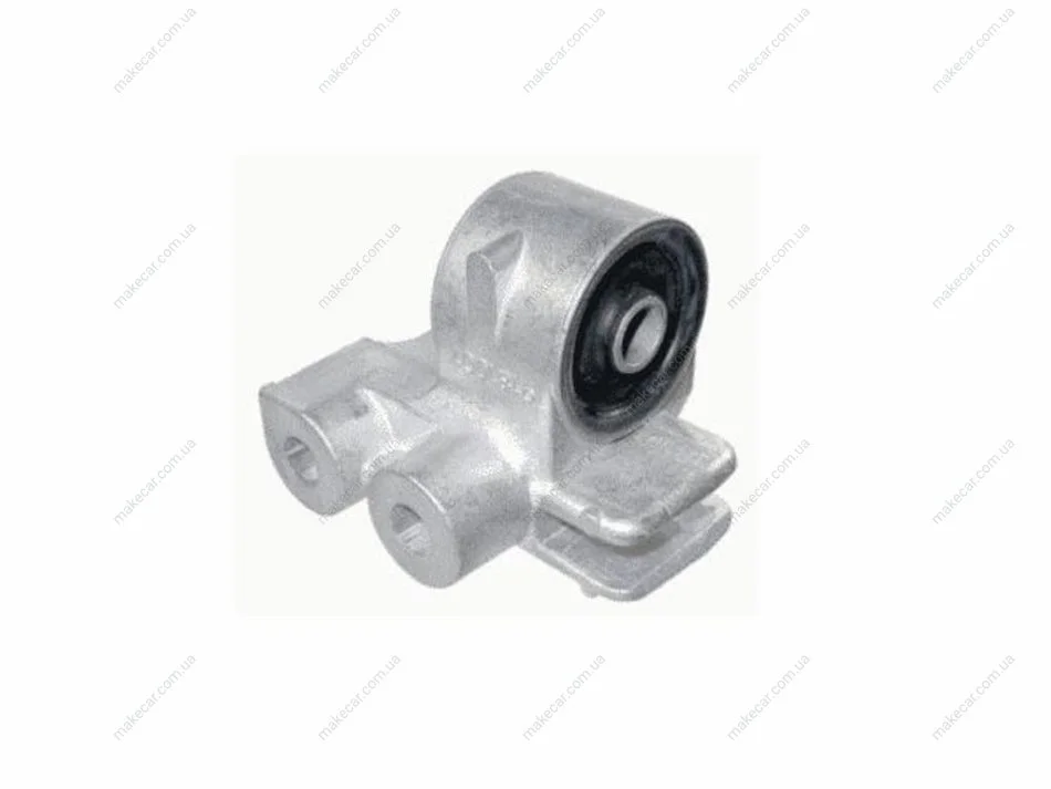 <strong>-TEKNOROT VOLVO С/блок задней балки лев.C70-S70-V70 96- KAUTEK VO-BS021 (фото 1)</strong>