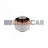 <strong>-TEKNOROT VOLVO С/блок переднего рычага S60/80,XC70 00- KAUTEK VO-BS023 (фото 1)</strong>
