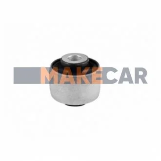 -TEKNOROT VOLVO С/блок переднего рычага S60/80,XC70 00- для KAUTEK VO-BS023 фото товару