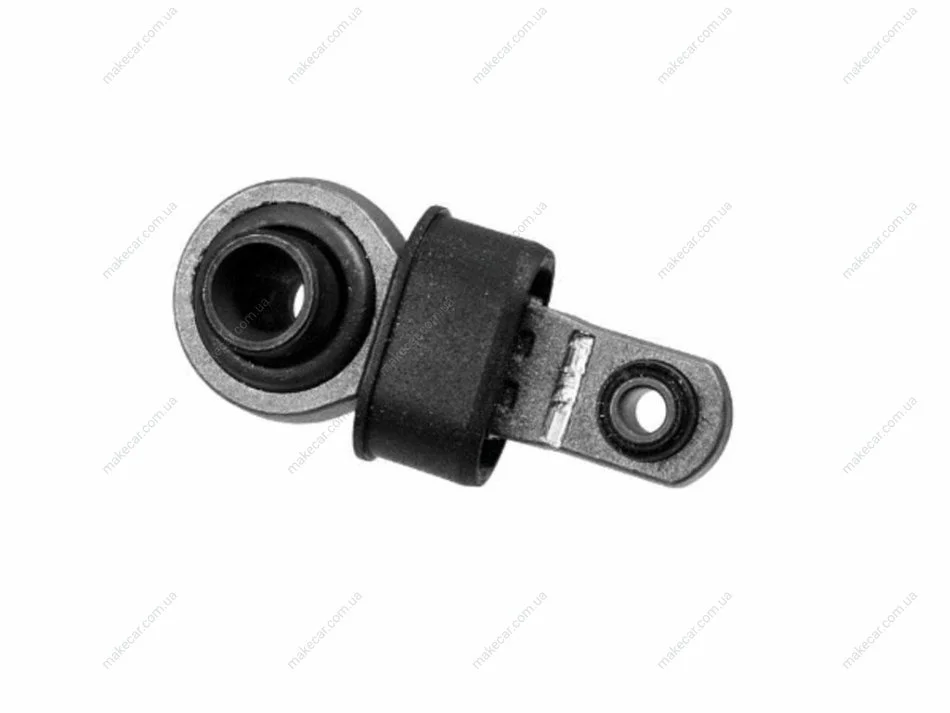 <strong>-TEKNOROT VOLVO С/блок задней подвески 850, C70-S70-V70 KAUTEK VO-BS028 (фото 1)</strong>