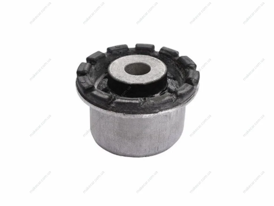 <strong>-TEKNOROT VOLVO С/блок верхн.рычага S90 II 16- KAUTEK VO-BS029 (фото 1)</strong>