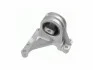 <strong>-TEKNOROT VOLVO Подушка КПП/АКПП C70,S60/70/80,XC70/90 KAUTEK VO-EM001 (фото 1)</strong>