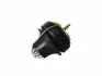 <strong>-TEKNOROT VOLVO Подушка двигателя S60,80,V70,XC90 KAUTEK VO-EM004 (фото 1)</strong>
