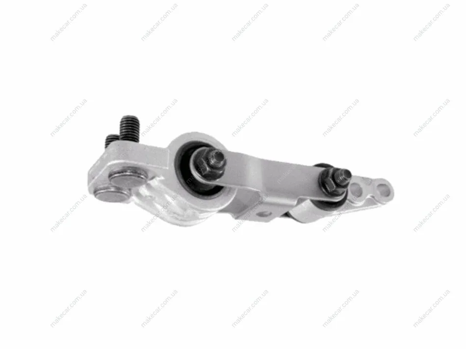 <strong>-TEKNOROT VOLVO Подушка двигателя 850,S60,80,V70,XC90 KAUTEK VO-EM006 (фото 1)</strong>