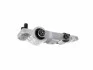 <strong>-TEKNOROT VOLVO Подушка двигателя 850,S60,80,V70,XC90 KAUTEK VO-EM006 (фото 1)</strong>