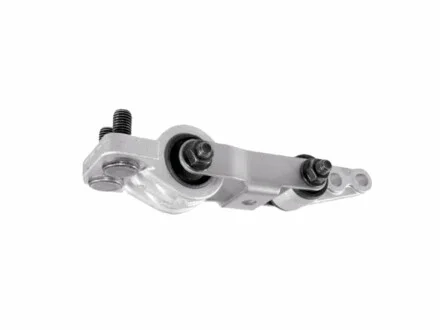 -TEKNOROT VOLVO Подушка двигателя 850,S60,80,V70,XC90 для KAUTEK VO-EM006 фото товара