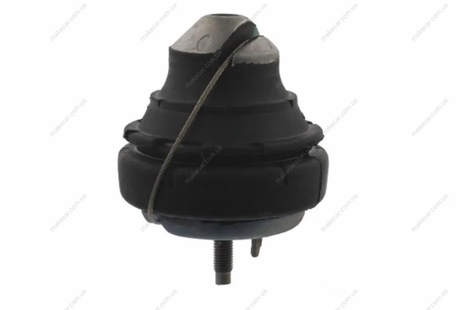 <strong>VOLVO Подушка двиг. 850/S70/V70 передняя KAUTEK VO-EM011 (фото 1)</strong>