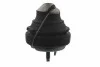 <strong>VOLVO Подушка двиг. 850/S70/V70 передняя KAUTEK VO-EM011 (фото 1)</strong>