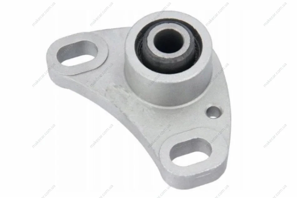 <strong>VOLVO Подушка двигателя S60 I 2.4 00-10, S80 I (184) 2.0 98-06 KAUTEK VO-EM012 (фото 1)</strong>