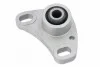<strong>VOLVO Подушка двигателя S60 I 2.4 00-10, S80 I (184) 2.0 98-06 KAUTEK VO-EM012 (фото 1)</strong>
