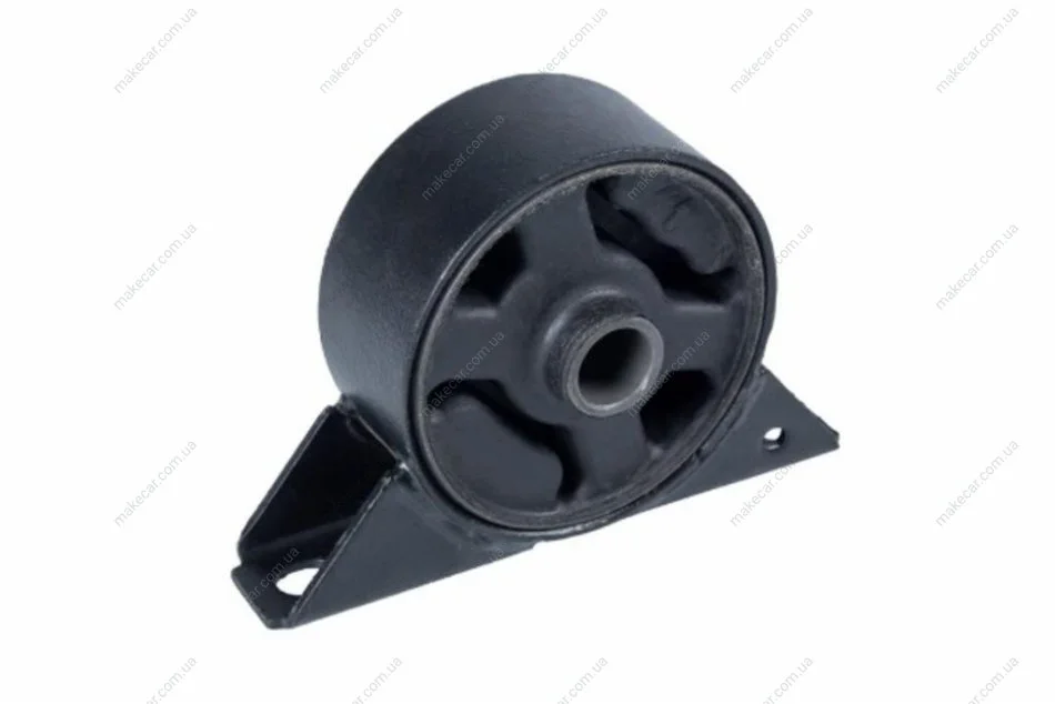 <strong>VOLVO Подушка АКПП S40 I (644) 2.0 T 01-03, V40 (645) 2.0 T 99-04 KAUTEK VO-EM014 (фото 1)</strong>