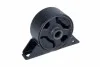 <strong>VOLVO Подушка АКПП S40 I (644) 2.0 T 01-03, V40 (645) 2.0 T 99-04 KAUTEK VO-EM014 (фото 1)</strong>