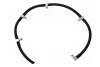 <strong>Шланг обратки VOLVO XC90 KAUTEK VO-FH003 (фото 1)</strong>