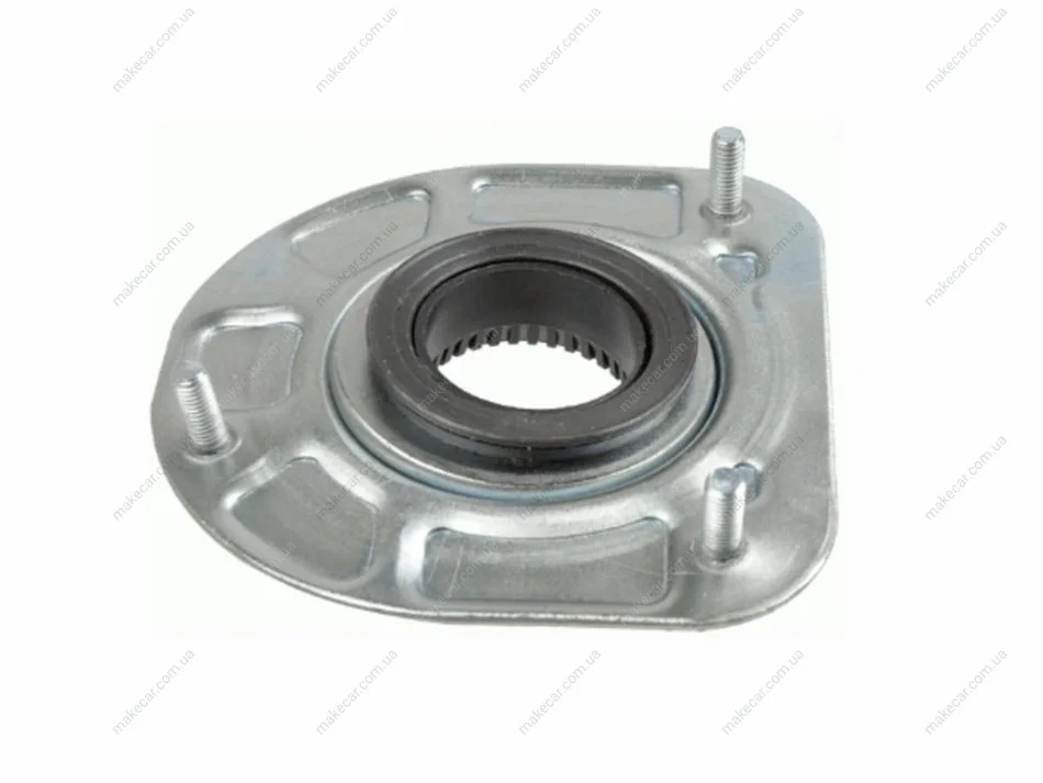 <strong>-TEKNOROT VOLVO Опора амортизатора передн.S60, S80, V70 KAUTEK VO-SM003 (фото 1)</strong>