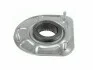 <strong>-TEKNOROT VOLVO Опора амортизатора передн.S60, S80, V70 KAUTEK VO-SM003 (фото 1)</strong>