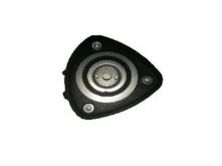 -TEKNOROT VOLVO Опора стойки перед. амортизатора XC40 D3 AWD 18-21, XC40 (536) T4 18- для KAUTEK VO-SM004 фото товару