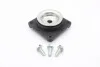 <strong>-TEKNOROT VOLVO Подушка амортизатора задн.S60/80,V70,XC70 KAUTEK VO-SM009 (фото 1)</strong>