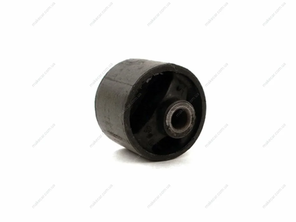 <strong>-TEKNOROT VOLVO Подушка двиг.верхн.задн.850/S70/V70 KAUTEK VO-TM001 (фото 1)</strong>