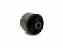 <strong>-TEKNOROT VOLVO Подушка двиг.верхн.задн.850/S70/V70 KAUTEK VO-TM001 (фото 1)</strong>