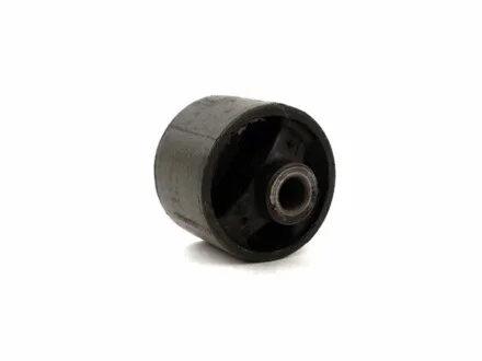 -TEKNOROT VOLVO Подушка двиг.верхн.задн.850/S70/V70 для KAUTEK VO-TM001 фото товару
