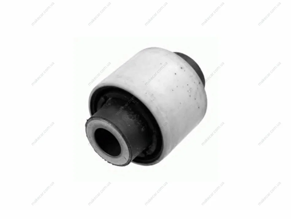<strong>-TEKNOROT VW С/блок задней балки Golf V,VI,VII,Passat,Touran,Skoda Octavia,Audi KAUTEK VW-BS001 (фото 1)</strong>