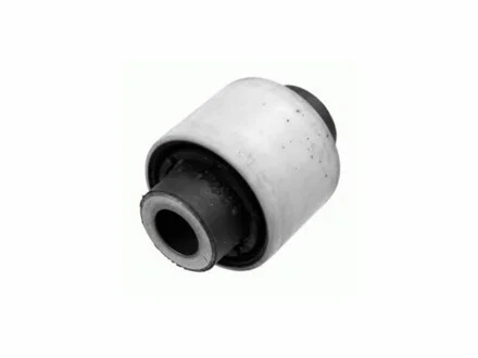 -TEKNOROT VW С/блок задней балки Golf V,VI,VII,Passat,Touran,Skoda Octavia,Audi для KAUTEK VW-BS001 фото товару