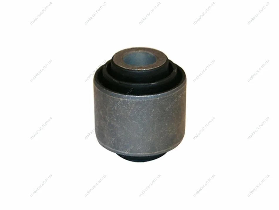 <strong>-TEKNOROT VW С/блок рычага задн.(меньший) Golf,Passat,Touran,Skoda Octavia KAUTEK VW-BS004 (фото 1)</strong>